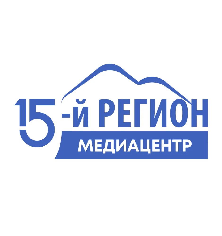 Media Center «15 Region»