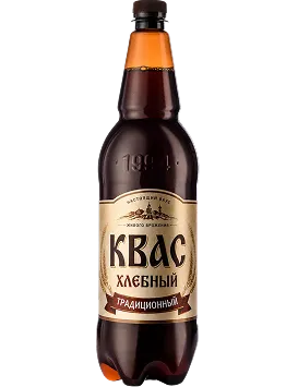 Квас