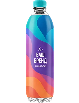 Ваш собственный вкус