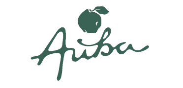 «Айва»