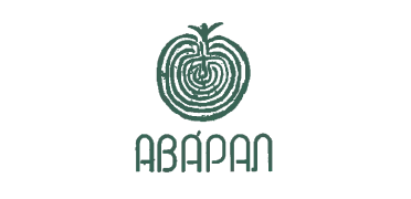 «Аварал»