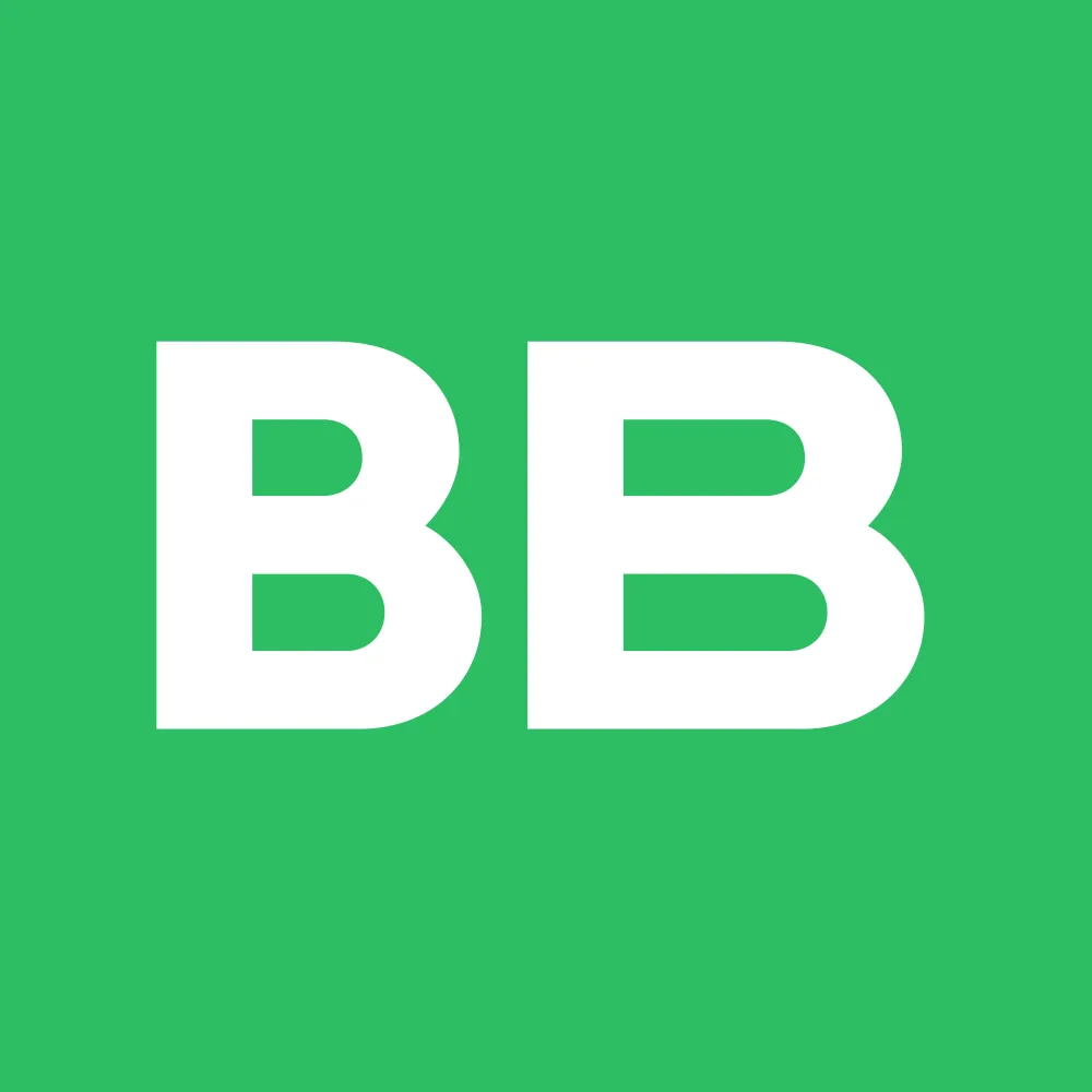 «ВкусВилл»