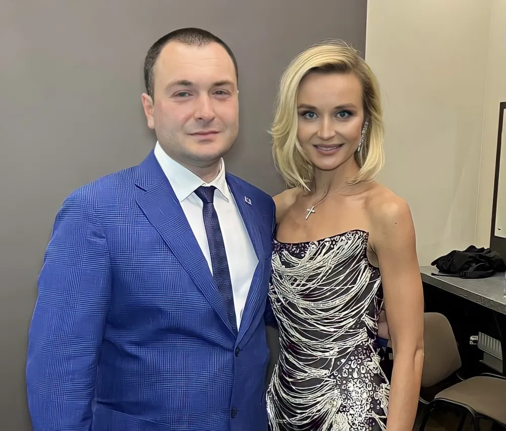 «Бавария» стала официальным спонсором Русской Музыкальной Премии телеканала RU.TV
