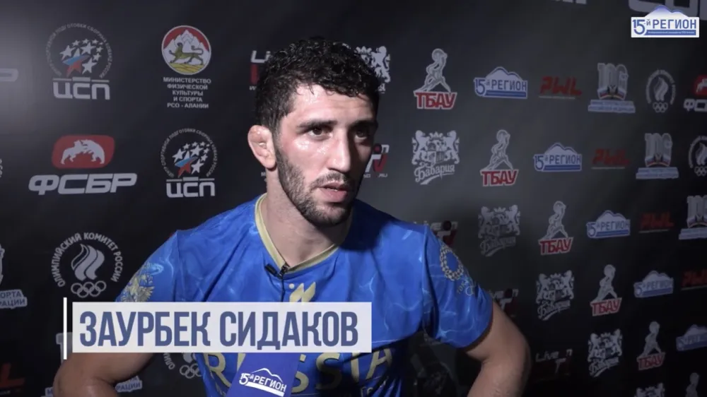 ГК ПД «Бавария» генеральный спонсор Кубка содружества PWL